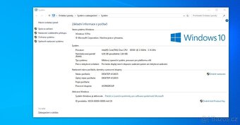Dell optiplex 760 Ultra small factory C2D - 2