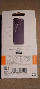 Nokia 3210 - 2