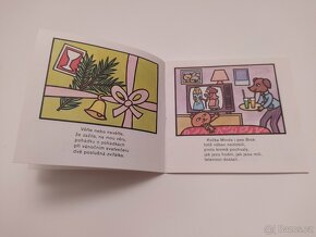 Pohádky na dobrou noc - Jaroslav Vildt, Vladimír Hulpach - 2
