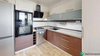 Prodej, byt 3+1, 59 m2,, ul. Dlouhá třída, Havířov - Podlesí - 2