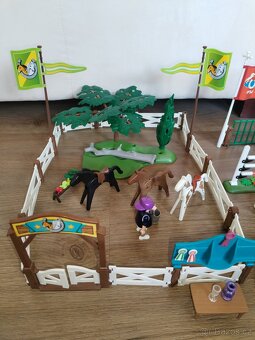 Playmobil nabídka 2 - 2