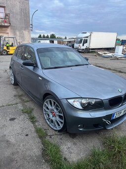 BBS 5x120 r19 - 2