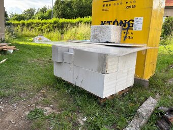 Ytong 300 - 2