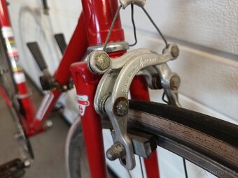 FAVORIT kolo RETRO - 2