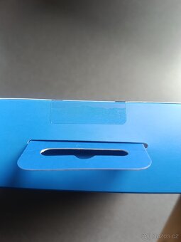 Samsung Portable SSD T7 1TB - 2