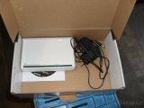 Prodám router Tenda - 2