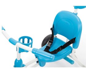 Tříkolka Little Tikes - 2