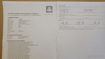 HP Laserjet M15A | original toner - 2