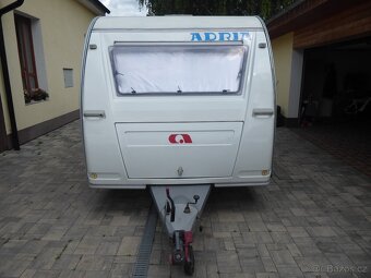 ADRIA ALTEA 472 - 2