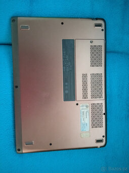 notebook Dell Vostro 3360 - 2