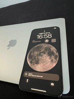 iPhone 13 pro max - 2