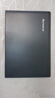 Lenovo G50-30 2x2,16Ghz,15.6" HD + nová baterie - 2