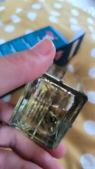 Parfem L'occitane 100ml lilited edition - 2