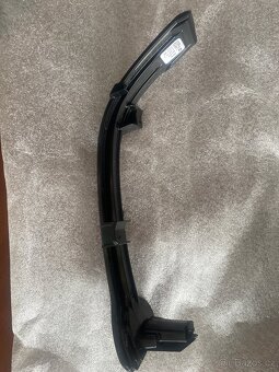 Blinkr do pravého zrcátka 63137498160 nový BMW 320D xDrive - 2