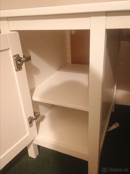 Ikea STŮL - 2