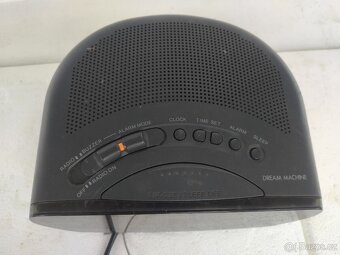 Radiobudík - 2