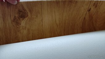 PVC Linoleum Balance - 2