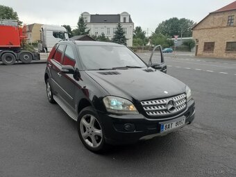 Prodám či vyměním - 2