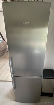 Lednice Bosch - 2