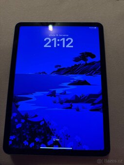 Prodám iPad Air m1 64GB - 2