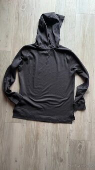 Mikina Under Armour - 2