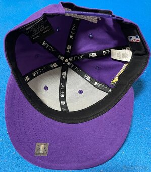 New Era- Lakers - 2