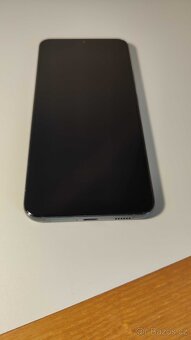 Samsung Galaxy S22+ 5G S906B 8GB/128GB, Green - 2