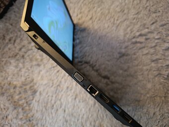 Lenovo B50 / nulova hlučnost / s W11 / nova instalace - 2