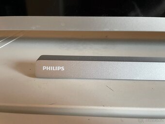 Philips 55PUS7304/12 + reproduktory s DVD Philips - 2