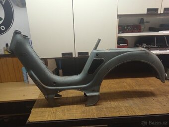 Jawetta 551 - 2