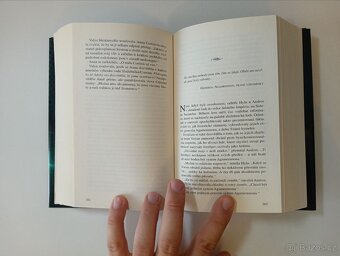 Sesterstvo Duny - Brian Herbert, Kevin J. Anderson - 2