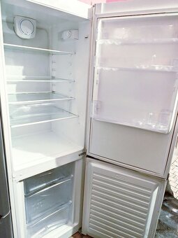 Lednice Zanussi - 2