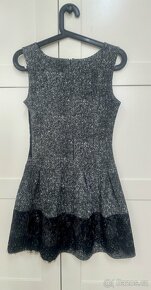 Dámské šaty, nové - 2