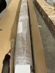 Obložková zárubeň, obložky - 2