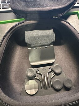 Microsoft Xbox Wireless Elite Controller Series 2 - 2