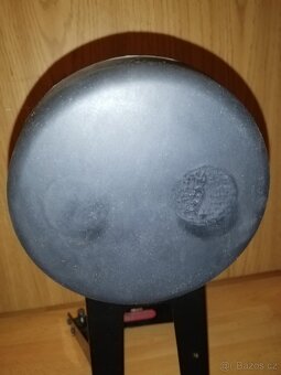 Prodám Yamaha KP-65 6,5" Basový pad - 2