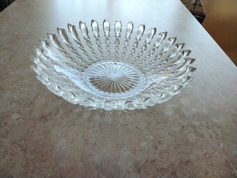 PRODÁM DEKORATIVNÍ MÍSU - 2