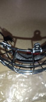 CCM mřížka vel.FM 680 S. Nová - 2