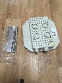 Alvarion 3,5 GHz - 2