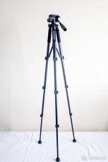 Stativ Andoer  TTT663N. - 2