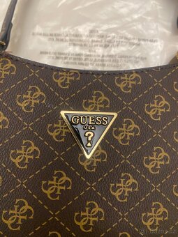 Kabelka Guess - 2