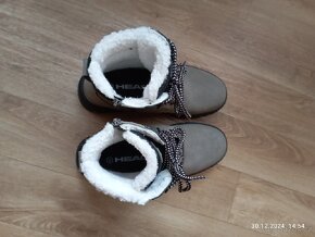 Prodáme TOP STAV. - 2