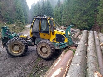 Prodam lkt 81 ITL - 2