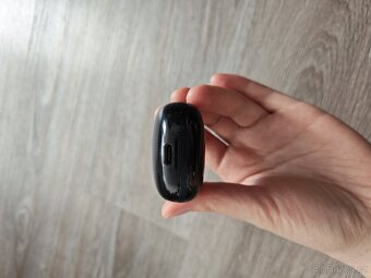 Sluchátka SENCOR - 2