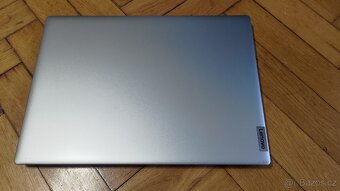 Netbook Lenovo IdeaPad 1 - 2