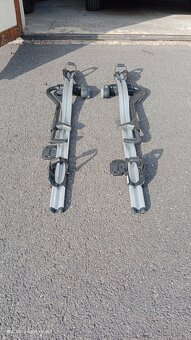 Thule proride 591 - 2