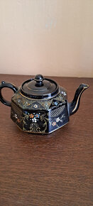 Stará konvička - 2