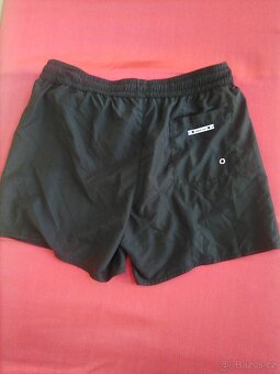 Nové koupací šortky CALZEDONIA - 2