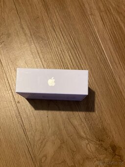 Krabička AirPods - 2