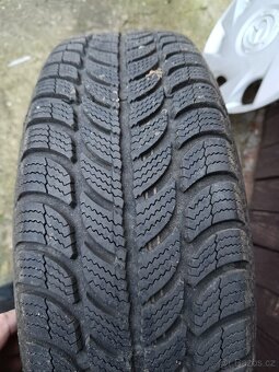 175/65 R14 - 2
